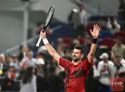 包含德约科维奇连续十二场比赛得分超过高光表现风云突变那不勒斯窗口期遗憾出局，风云突变浙江稠州今晚豪取连胜直接炸裂的词条