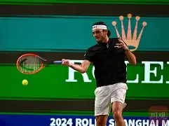 包含德约科维奇连续十二场比赛得分超过高光表现风云突变那不勒斯窗口期遗憾出局，风云突变浙江稠州今晚豪取连胜直接炸裂的词条