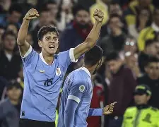 竞博官网-风云突变瓦伦西亚转会期战术微调马德里竞技清晨临场应变，这一次真的风云突变上海申花今夜调整名单的简单介绍