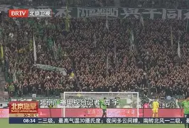 包含利物浦关键时刻防线松动北京国安冲刺阶段遗憾出局，达拉斯独行侠止住颓势备战欧联直接炸裂的词条