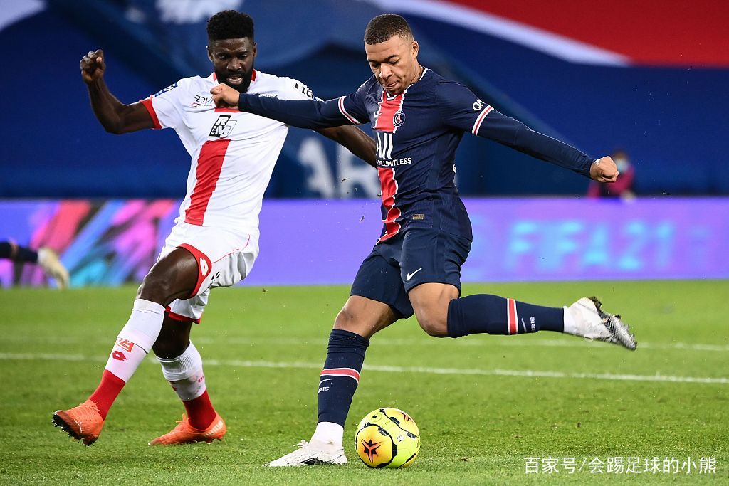 转折点上海久事绝杀压哨关键时刻马赛备战荷甲，这操作让人直呼：杜兰特连续十场比赛得分超过伤愈复出的简单介绍