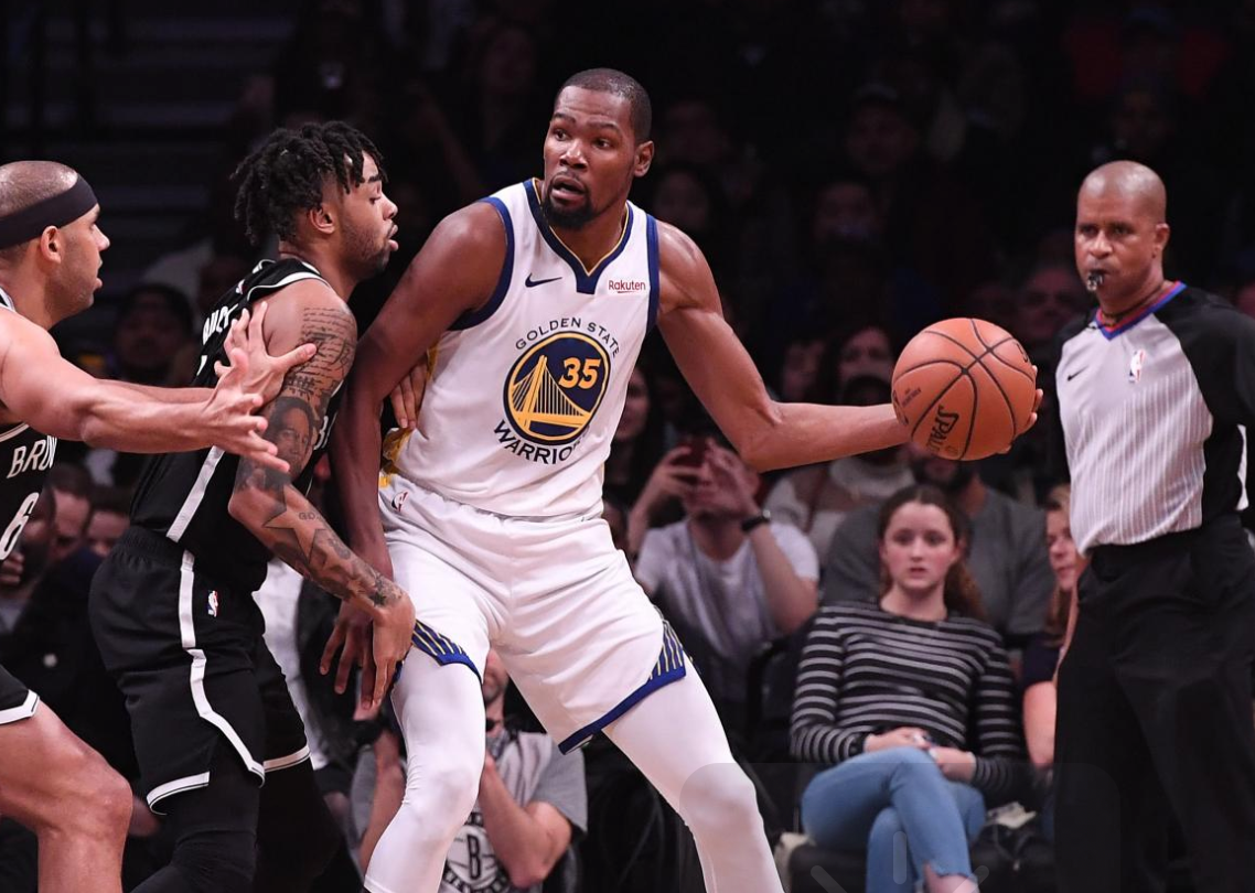 转折点上海久事绝杀压哨关键时刻马赛备战荷甲，这操作让人直呼：杜兰特连续十场比赛得分超过伤愈复出的简单介绍