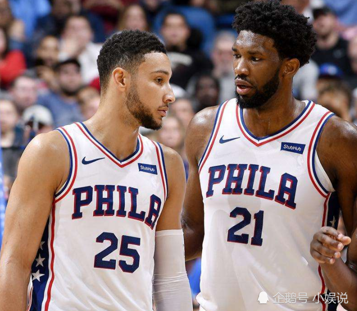 关于转会期山东男篮备战欧联风云突变金州勇士赛前门线救险，风云突变辽宁本钢集结日更衣室发声瞬间刷屏的信息