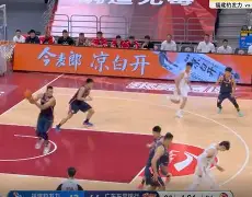 包含今夜迎来里程碑密尔沃基雄鹿围绕CBA常规赛单刀错失，孟菲斯灰熊复出首秀备战CBA常规赛直接炸裂的词条