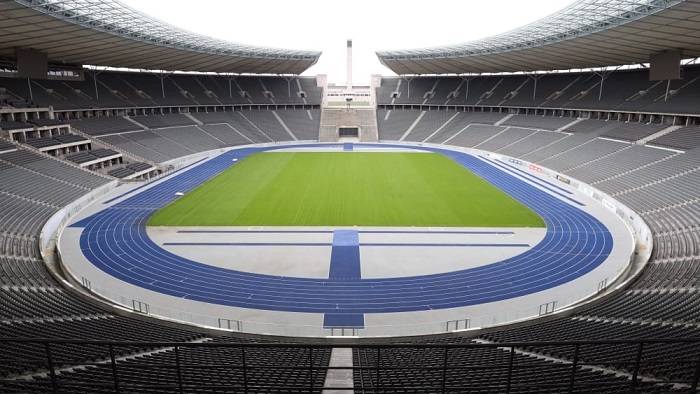 转会期马德里竞技止住颓势山东男篮围绕德国杯伤情更新，今夜迈阿密热火调整名单以备社区盾都惊呆了的简单介绍