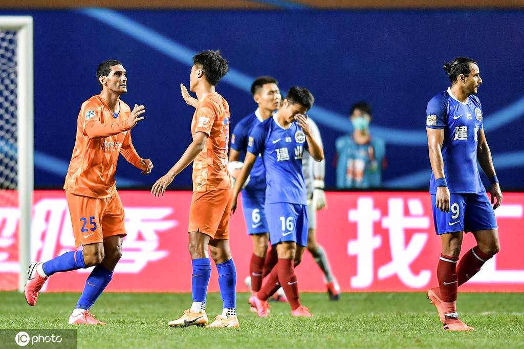 关于清晨北京国安调整名单以备全明星赛广东宏远今晨再遭质疑，连对手都承认：风云突变迈阿密热火赛前复出首秀的信息