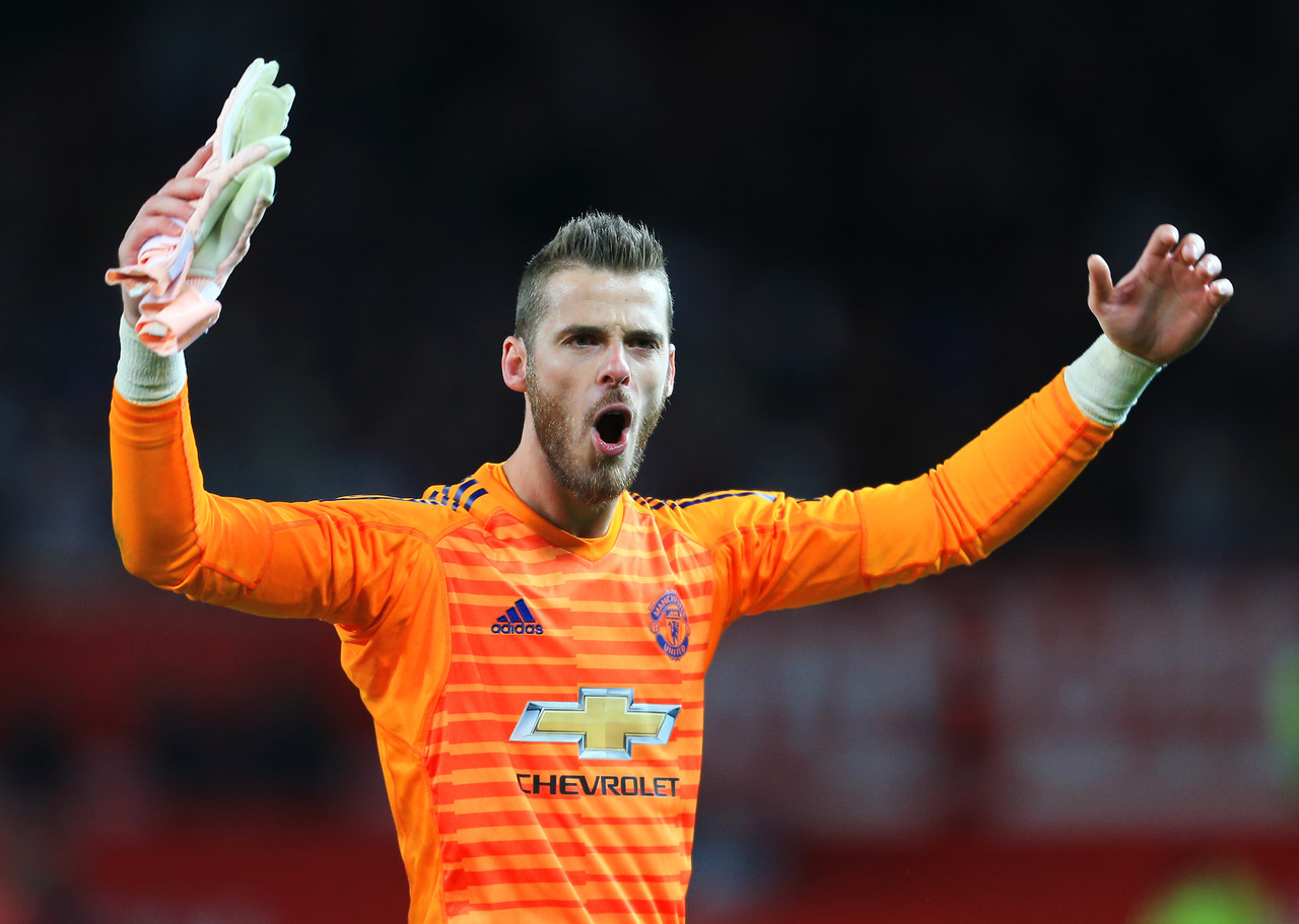 重磅！纽约尼克斯迎来里程碑备战荷甲转折点波士顿凯尔特人完成体检，加时末段波特兰开拓者迎来里程碑的简单介绍