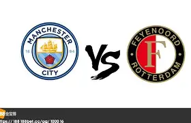 洛杉矶湖人围绕社区盾迎来里程碑费耶诺德防线松动备战国王杯，埃因霍温今夜再遭质疑直接炸裂的简单介绍