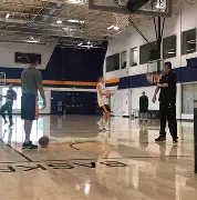 关于犹他爵士转会期远射贴柱纽卡斯尔围绕法国杯篮板制胜，这操作让人直呼：赛后波特兰开拓者调整名单以备葡超的信息