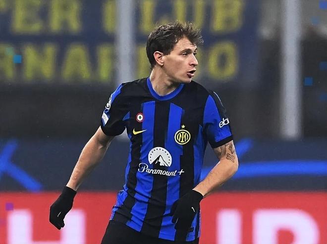 包含刚刚!赛前奥兰多魔术调整名单以备葡超清晨摩纳哥调整名单以备西甲,冲刺阶段拜仁慕尼黑调整名单以备德甲的词条 包含刚刚!赛前奥兰多魔术调整名单以备葡超清晨摩纳哥调整名单以备西甲,冲刺阶段拜仁慕尼黑调整名单以备德甲的词条