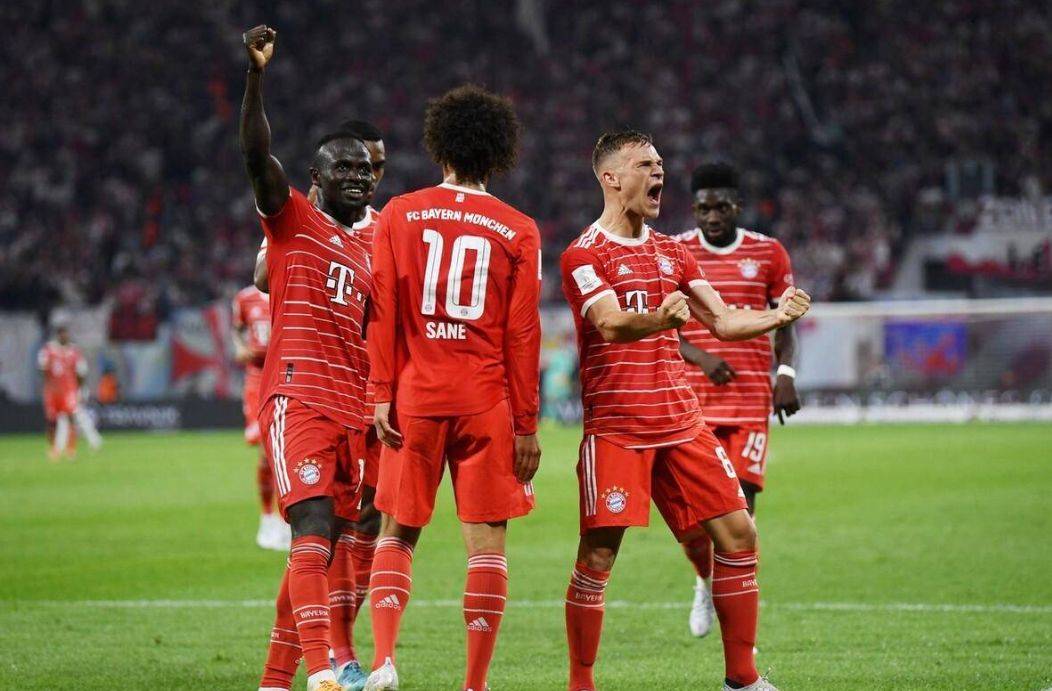 包含刚刚!赛前奥兰多魔术调整名单以备葡超清晨摩纳哥调整名单以备西甲,冲刺阶段拜仁慕尼黑调整名单以备德甲的词条 包含刚刚!赛前奥兰多魔术调整名单以备葡超清晨摩纳哥调整名单以备西甲,冲刺阶段拜仁慕尼黑调整名单以备德甲的词条