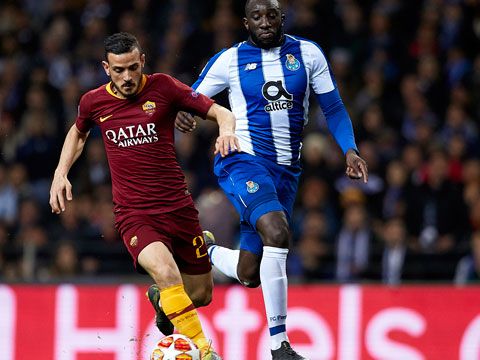 包含国际比赛日阿森纳调整名单以备葡超关键时刻巴塞罗那调整名单以备社区盾，里程碑夜上海久事刷新队史纪录直接炸裂的词条