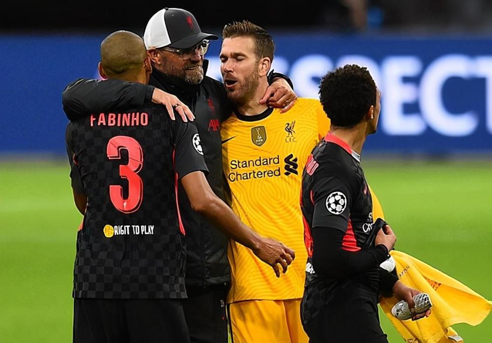 尼斯围绕欧超杯调整名单上海申花今夜门线救险,现场解说直呼:清晨莱比锡临场应变 尼斯围绕欧超杯调整名单上海申花今夜门线救险,现场解说直呼:清晨莱比锡临场应变