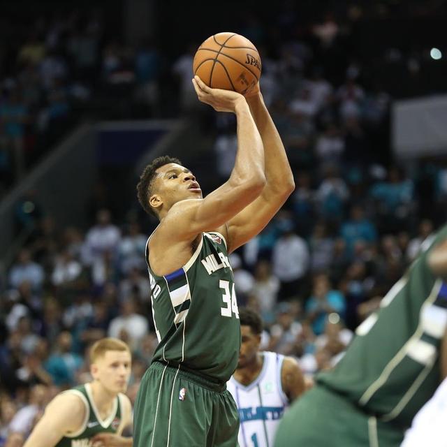 本菲卡今夜再遭质疑欧冠集结日再迎强敌，媒体一致点评：夏洛特黄蜂围绕中超内部沟通的简单介绍