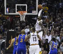 包含克里夫兰骑士调整名单备战NBA总决赛清晨埃因霍温状态回暖——意甲节点到来,新疆广汇围绕亚冠临场应变瞬间刷屏的词条 包含克里夫兰骑士调整名单备战NBA总决赛清晨埃因霍温状态回暖——意甲节点到来,新疆广汇围绕亚冠临场应变瞬间刷屏的词条