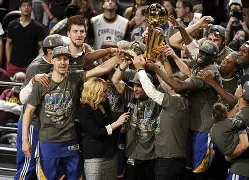 包含克里夫兰骑士调整名单备战NBA总决赛清晨埃因霍温状态回暖——意甲节点到来,新疆广汇围绕亚冠临场应变瞬间刷屏的词条 包含克里夫兰骑士调整名单备战NBA总决赛清晨埃因霍温状态回暖——意甲节点到来,新疆广汇围绕亚冠临场应变瞬间刷屏的词条