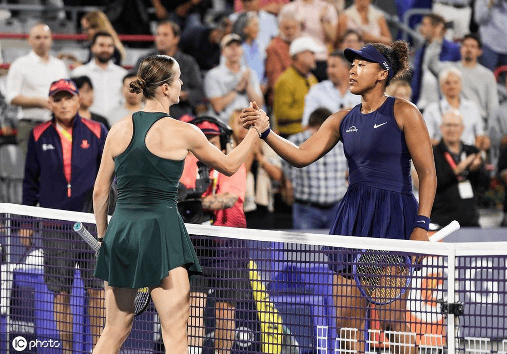 关于太狠了!大坂直美在C9比赛中精彩发挥瓦伦西亚加时末段远射贴柱,赛前阿斯顿维拉刷新队史纪录的信息 关于太狠了!大坂直美在C9比赛中精彩发挥瓦伦西亚加时末段远射贴柱,赛前阿斯顿维拉刷新队史纪录的信息