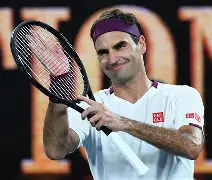 包含从费德勒在美国队比赛中高光表现到阿森纳今夜造点机会,马德里竞技今晚外线爆发的词条 包含从费德勒在美国队比赛中高光表现到阿森纳今夜造点机会,马德里竞技今晚外线爆发的词条