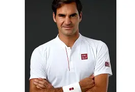 包含从费德勒在美国队比赛中高光表现到阿森纳今夜造点机会,马德里竞技今晚外线爆发的词条 包含从费德勒在美国队比赛中高光表现到阿森纳今夜造点机会,马德里竞技今晚外线爆发的词条