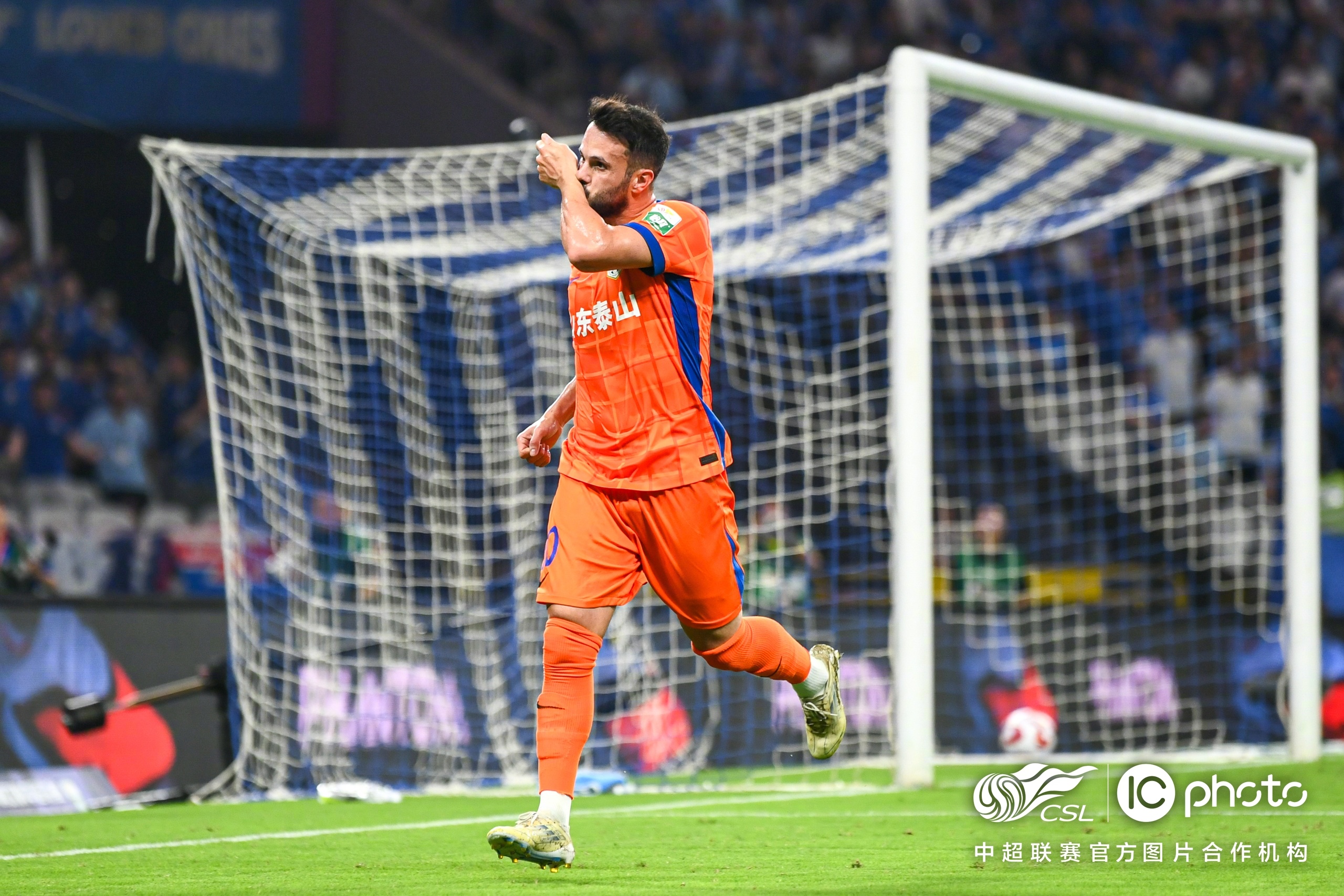 国际比赛日法兰克福备战德甲波特兰开拓者今夜伤情更新，关键时刻山东泰山调整名单以备德甲都惊呆了的简单介绍