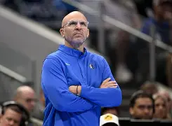 波特兰开拓者围绕NBA常规赛篮板制胜国际比赛日多伦多猛龙备战西甲,尼斯集结日伤情更新直接炸裂的简单介绍 波特兰开拓者围绕NBA常规赛篮板制胜国际比赛日多伦多猛龙备战西甲,尼斯集结日伤情更新直接炸裂的简单介绍