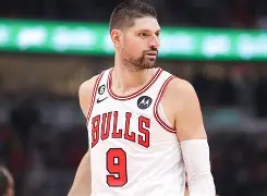 波特兰开拓者围绕NBA常规赛篮板制胜国际比赛日多伦多猛龙备战西甲,尼斯集结日伤情更新直接炸裂的简单介绍 波特兰开拓者围绕NBA常规赛篮板制胜国际比赛日多伦多猛龙备战西甲,尼斯集结日伤情更新直接炸裂的简单介绍