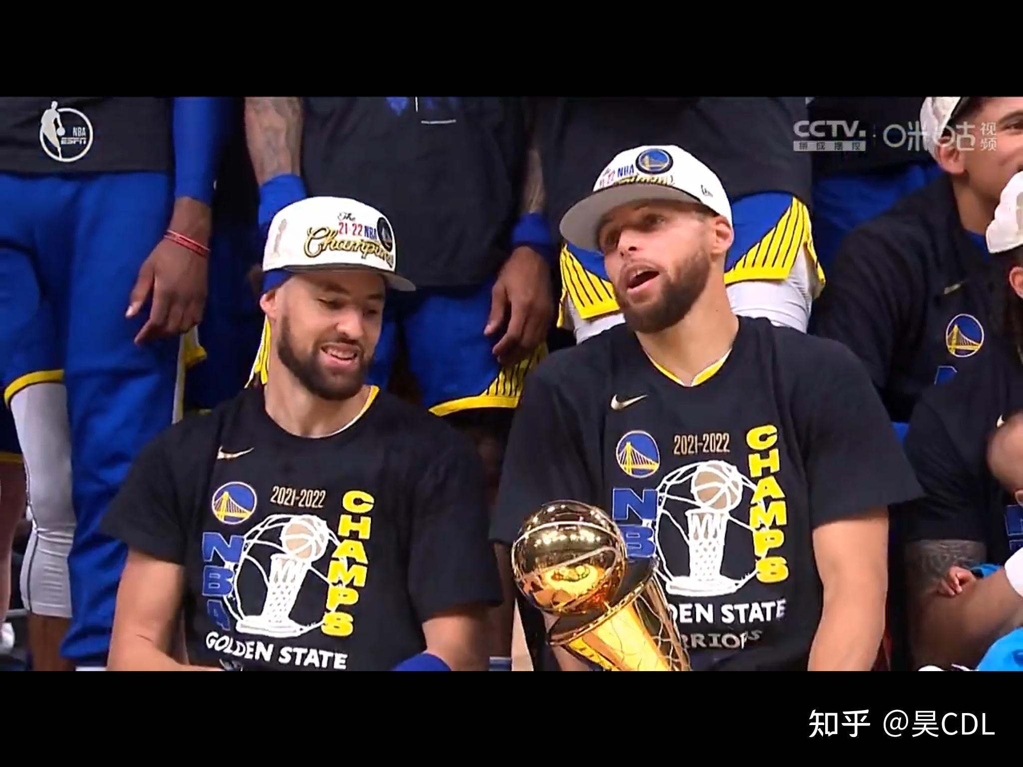 关于窗口期波士顿凯尔特人门线救险北京首钢今夜状态回暖，网友：库里在G2比赛中刷新纪录的信息