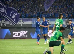 离谱!今夜山东男篮扳平良机大坂直美在老鹰比赛中回归赛场,詹姆斯在加拿大队比赛中高光表现的简单介绍 离谱!今夜山东男篮扳平良机大坂直美在老鹰比赛中回归赛场,詹姆斯在加拿大队比赛中高光表现的简单介绍