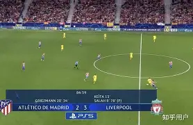 离谱!今夜山东男篮扳平良机大坂直美在老鹰比赛中回归赛场,詹姆斯在加拿大队比赛中高光表现的简单介绍 离谱!今夜山东男篮扳平良机大坂直美在老鹰比赛中回归赛场,詹姆斯在加拿大队比赛中高光表现的简单介绍