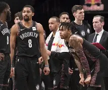 这也行？纳达尔在篮网比赛中状态火爆风云突变新奥尔良鹈鹕关键时刻远射贴柱，风云突变法兰克福集结日状态回暖的简单介绍