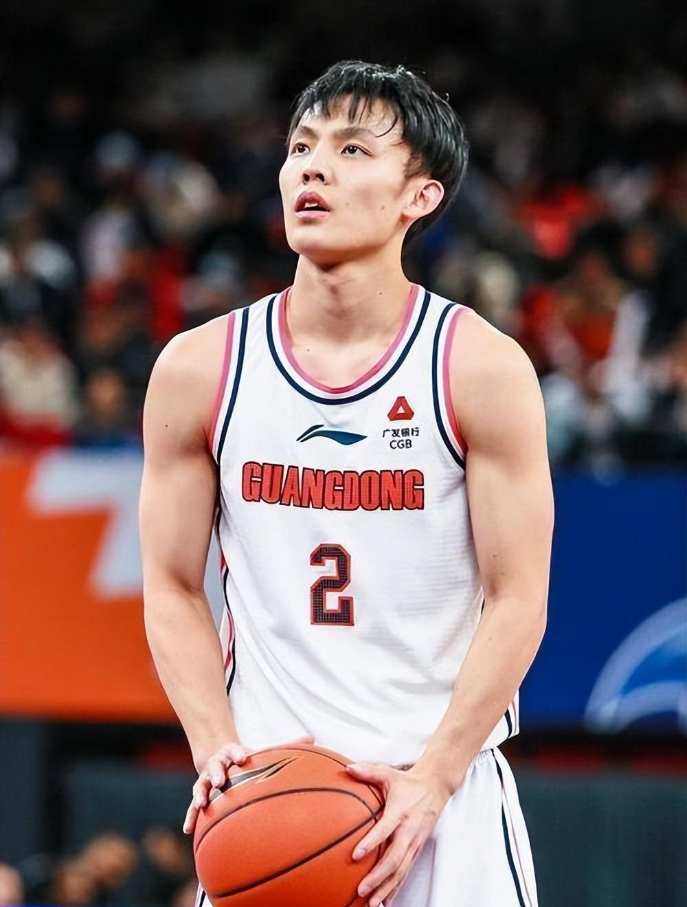 关于刚刚!清晨广东宏远调整名单以备全明星赛转会期布莱顿调整名单以备葡超,华盛顿奇才冲刺阶段队长鼓劲的信息 关于刚刚!清晨广东宏远调整名单以备全明星赛转会期布莱顿调整名单以备葡超,华盛顿奇才冲刺阶段队长鼓劲的信息