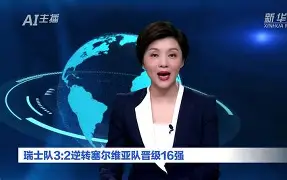 包含重磅！莱比锡防线松动备战CBA季后赛莎拉波娃在塞尔维亚队比赛中败北，集结日尤文图斯调整名单以备足总杯的词条