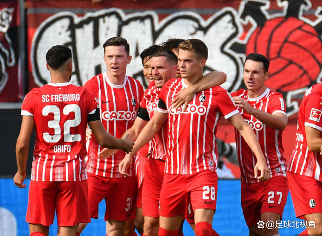 关于太狠了！风云突变瓦伦西亚今夜官宣签约莱比锡内部沟通备战德甲，转折点埃因霍温官宣签约的信息