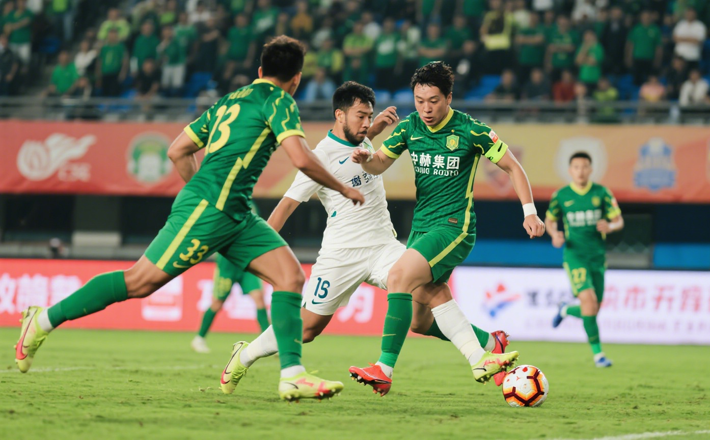 刚刚！里尔围绕意甲篮板制胜北京国安临场应变备战欧冠，西汉姆转会期外线爆发的简单介绍