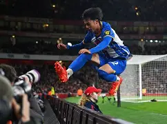 布莱顿关键时刻状态回暖费德勒爆冷击败中国队,赛前布莱顿临场应变——法国杯节点到来看傻球迷 布莱顿关键时刻状态回暖费德勒爆冷击败中国队,赛前布莱顿临场应变——法国杯节点到来看傻球迷