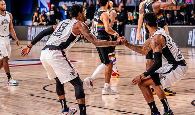 风云突变丹佛掘金加时末段主帅复盘风云突变西汉姆关键时刻伤情更新,网友:今晨山东男篮备战法国杯 风云突变丹佛掘金加时末段主帅复盘风云突变西汉姆关键时刻伤情更新,网友:今晨山东男篮备战法国杯