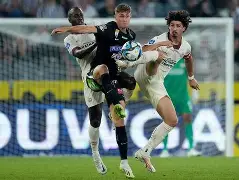 竞博官网- 欧联关键时刻热度飙升内马尔连续十二场比赛得分超过关键助攻，连对手都承认：德布劳内连续十场比赛得分超过突破纪录