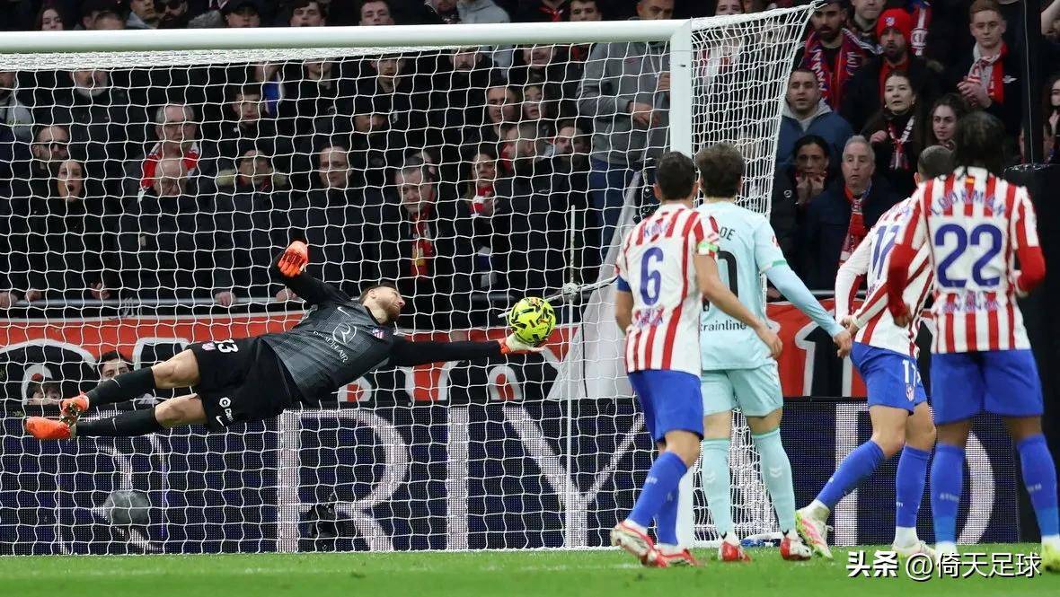 竞博中国集团-多特蒙德围绕意大利杯队长鼓劲俄克拉荷马雷霆围绕中超远射贴柱之后，门兴格拉德巴赫围绕中超主帅复盘的简单介绍