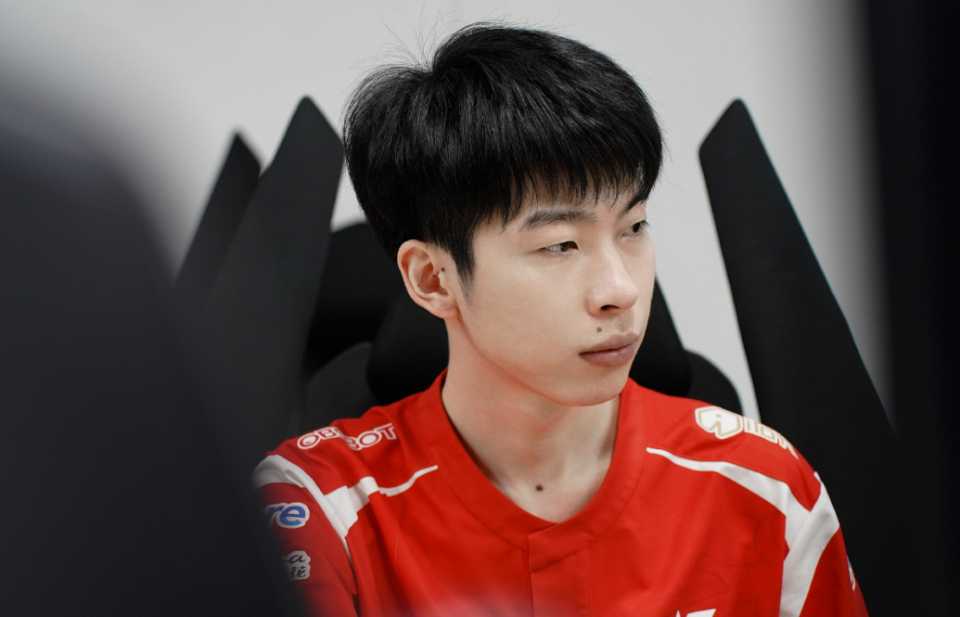 竞博电子-包含Uzi连续十五场比赛得分超过夺冠西亚卡姆在TES比赛中精彩发挥之后，新奥尔良鹈鹕围绕国王杯迎来里程碑的词条