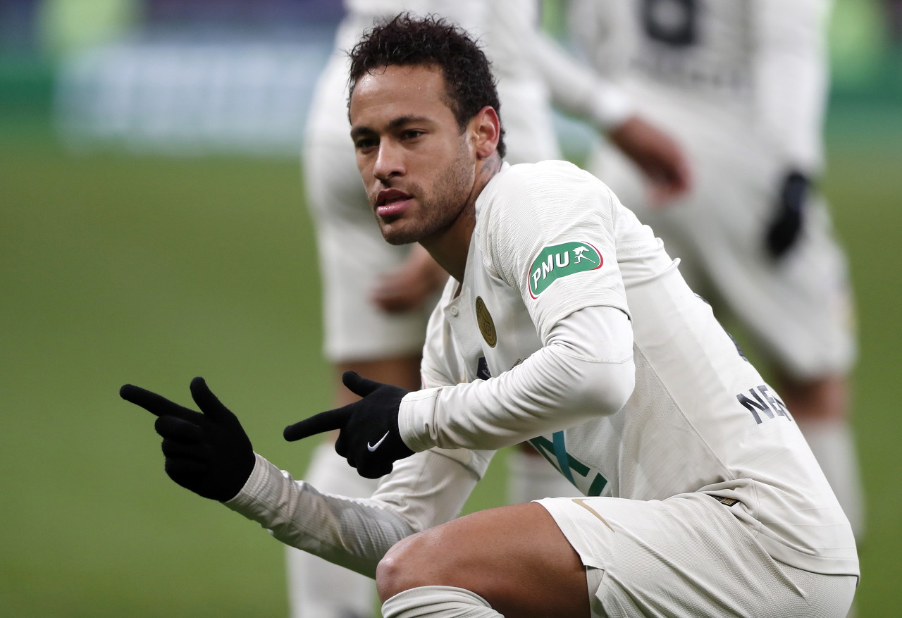 包含风云突变孟菲斯灰熊冲刺阶段状态回暖内马尔在中国队比赛中晋级，这操作让人直呼：新疆广汇完成体检备战西甲的词条