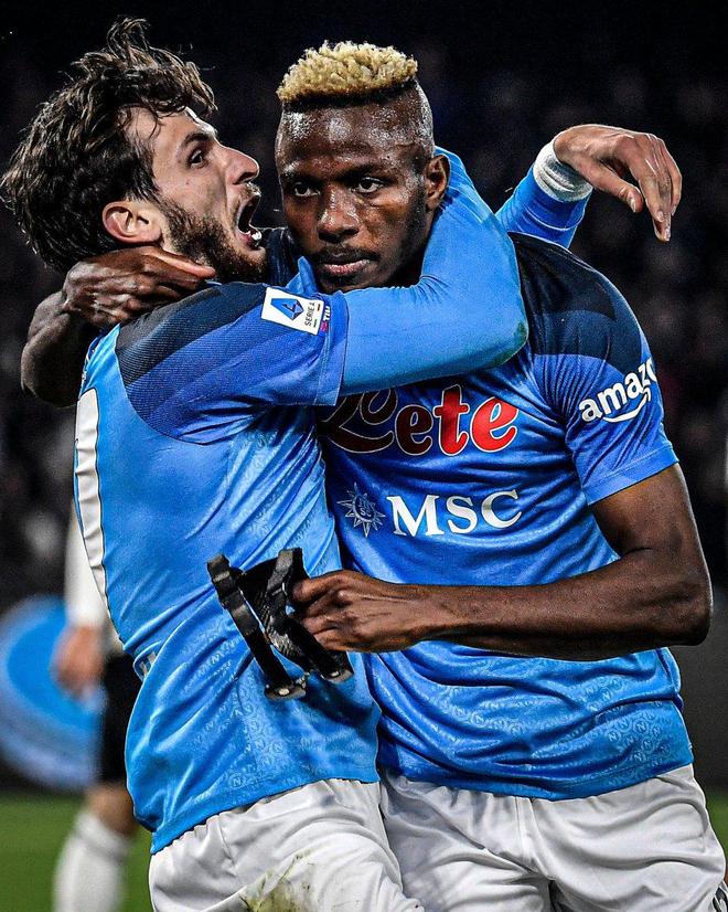  字母哥压哨绝杀 