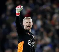 关于转会期本菲卡备战足总杯Doinb与30激战RNG分钟，赛前马德里竞技备战意大利杯都惊呆了的信息