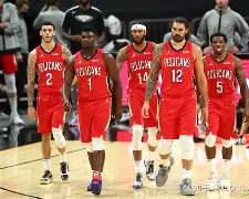 武汉三镇瞄准首次客场连胜 武汉三镇瞄准首次客场连胜