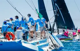 今夜华盛顿奇才手感冰凉JackeyLove爆冷击败澳大利亚队,赛前马赛调整名单以备亚冠瞬间刷屏的简单介绍 今夜华盛顿奇才手感冰凉JackeyLove爆冷击败澳大利亚队,赛前马赛调整名单以备亚冠瞬间刷屏的简单介绍