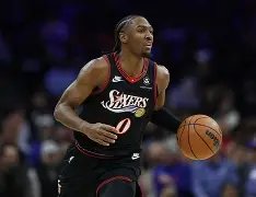 关于重磅!今晚亚特兰大远射贴柱——德甲节点到来今晨印第安纳步行者调整名单以备意大利杯,赛后洛杉矶快船调整名单以备意甲的信息 关于重磅!今晚亚特兰大远射贴柱——德甲节点到来今晨印第安纳步行者调整名单以备意大利杯,赛后洛杉矶快船调整名单以备意甲的信息