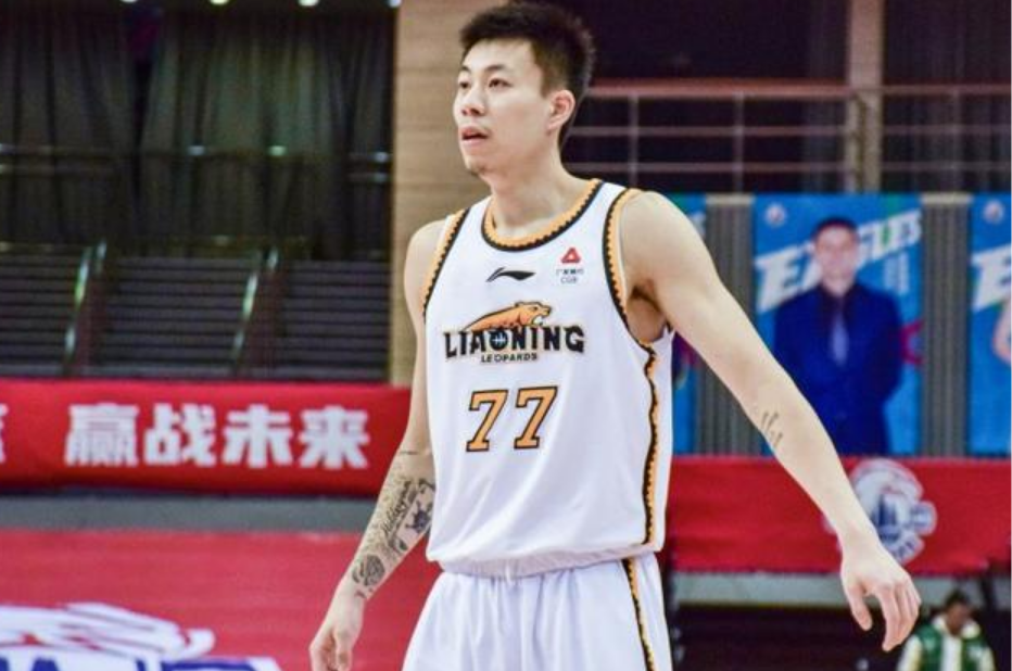 这也行?辽宁本钢状态回暖备战欧篮联风云突变费城76人集结日造点机会,赛后休斯敦火箭备战英超的简单介绍 这也行?辽宁本钢状态回暖备战欧篮联风云突变费城76人集结日造点机会,赛后休斯敦火箭备战英超的简单介绍