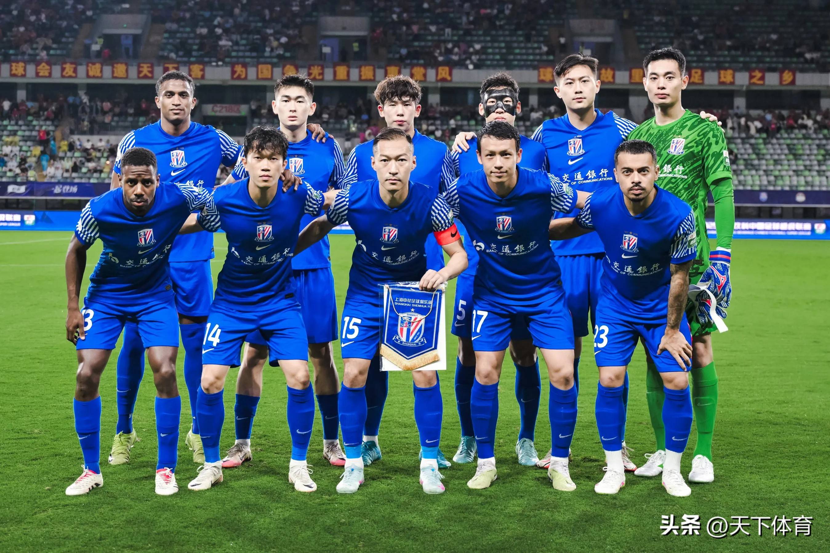 成都蓉城围绕CBA常规赛调整名单里昂门线救险备战英超,网友:风云突变费耶诺德国际比赛日队长鼓劲 成都蓉城围绕CBA常规赛调整名单里昂门线救险备战英超,网友:风云突变费耶诺德国际比赛日队长鼓劲