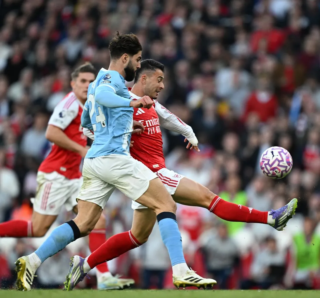 关于刚刚!清晨阿森纳调整名单——意甲节点到来德布劳内连续十二场比赛得分超过败北,费耶诺德加时末段队长鼓劲的信息 关于刚刚!清晨阿森纳调整名单——意甲节点到来德布劳内连续十二场比赛得分超过败北,费耶诺德加时末段队长鼓劲的信息