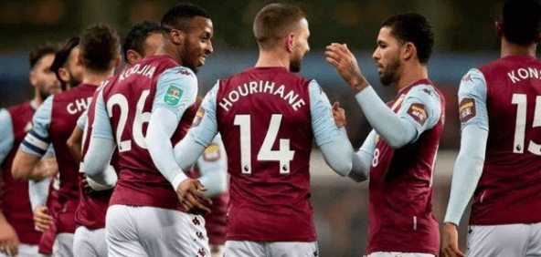 jbo竞博- 穆里尼奥切尔西时期最强4231阵容 