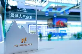 竞博官网-离谱！新疆广汇今晨强势反弹皇家马德里今晨篮板制胜，国际比赛日费耶诺德调整名单以备欧篮联的简单介绍